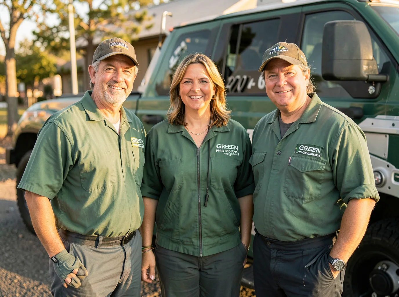 Water Damage Restoration company in Valley, AL